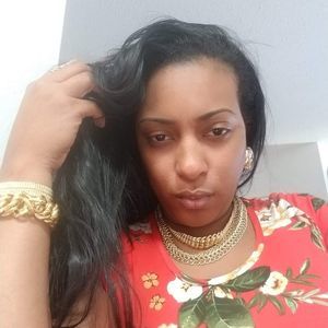 Meet your Posher, Danay